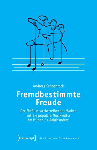 Fremdbestimmte Freude