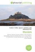Maniots