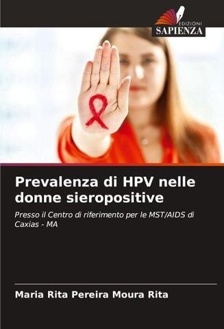 Prevalenza di HPV nelle donne sieropositive