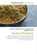 Madras Presidency