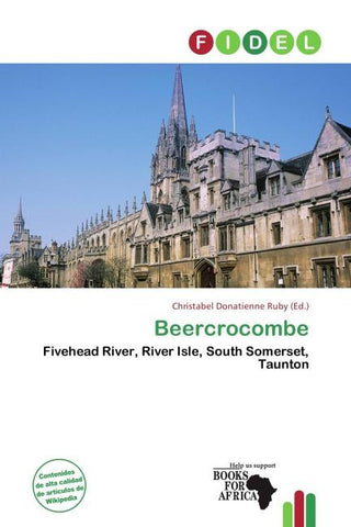 Beercrocombe
