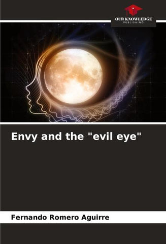 Envy and the "evil eye"