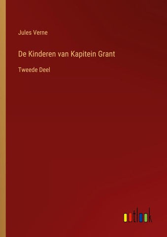 De Kinderen van Kapitein Grant