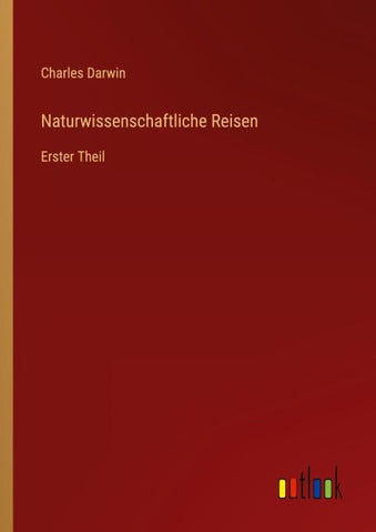 Naturwissenschaftliche Reisen