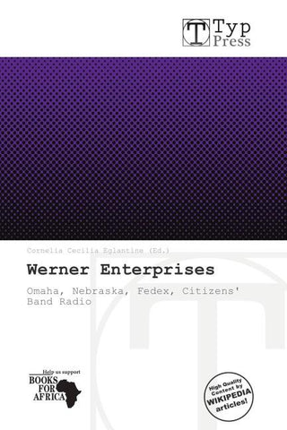 Werner Enterprises