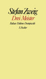 Drei Meister
