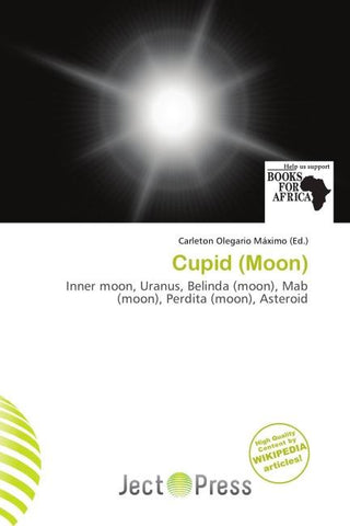 Cupid (Moon)