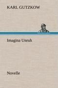 Imagina Unruh