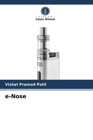 e-Nose