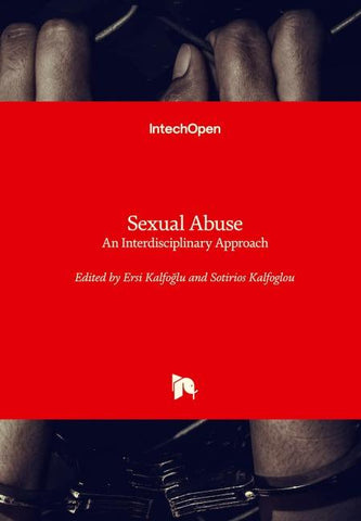 Sexual Abuse