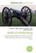 Battle of Schellenberg