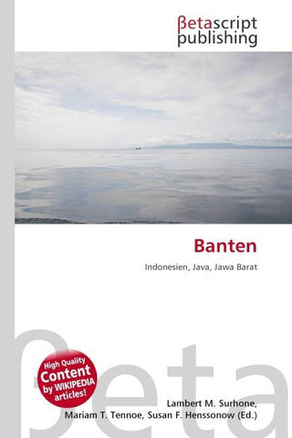 Banten