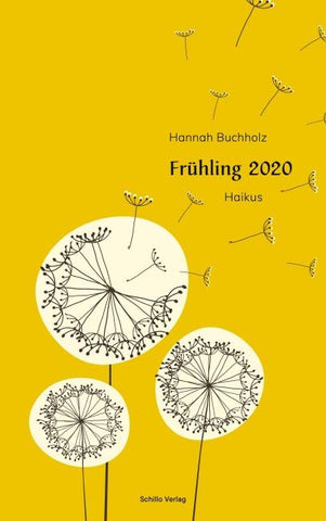 Frühling 2020
