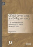 Official Governance and Self-governance