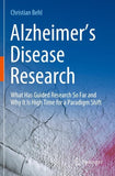 Alzheimer’s Disease Research