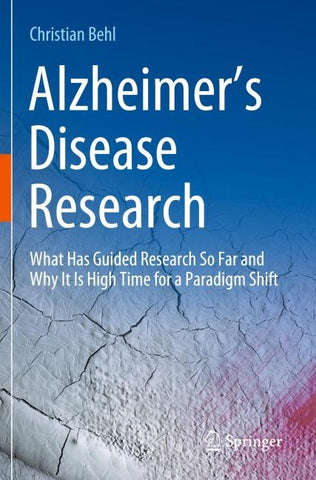Alzheimer’s Disease Research