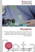 Phosphine