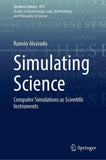 Simulating Science
