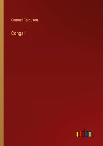 Congal