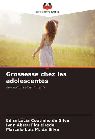 Grossesse chez les adolescentes