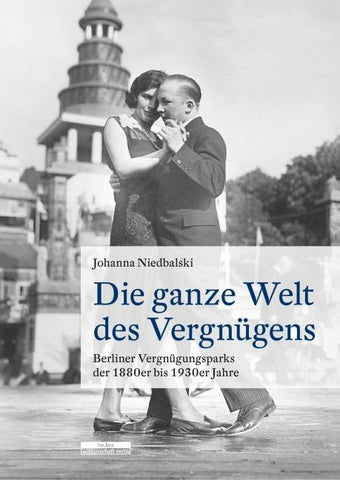 Die ganze Welt des Vergnügens