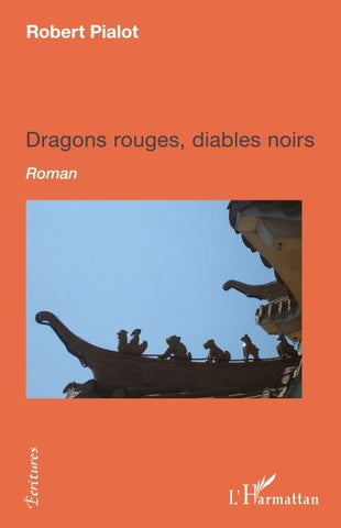 Dragons rouges, diables noirs
