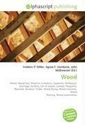 Wood