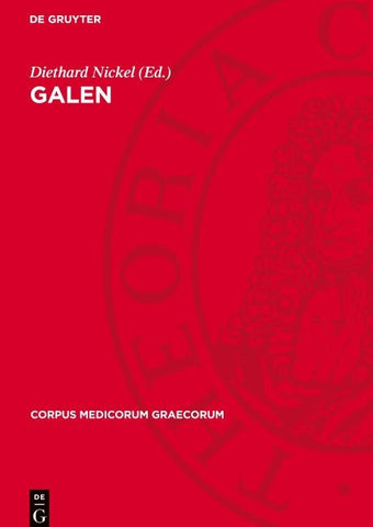 Galen