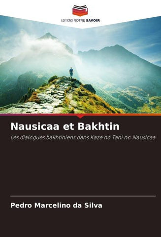 Nausicaa et Bakhtin
