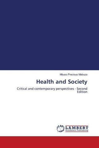 Health and Society