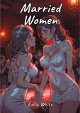 Married Women