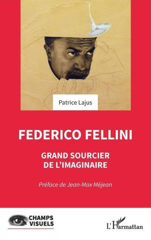 Federico Fellini