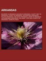 Arkansas
