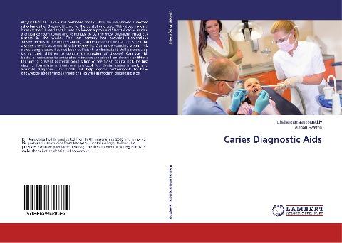 Caries Diagnostic Aids