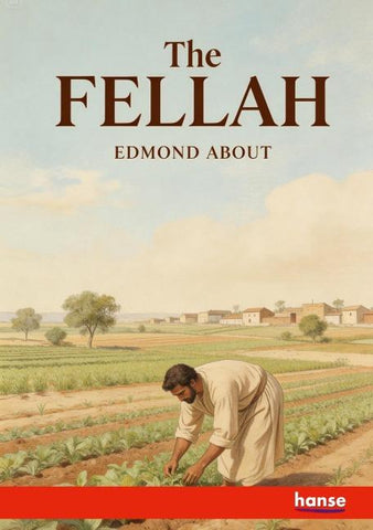 The Fellah