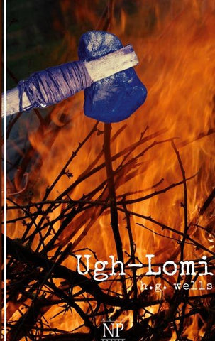 Ugh-Lomi