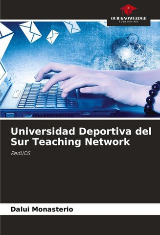 Universidad Deportiva del Sur Teaching Network