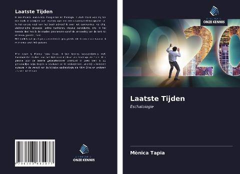Laatste Tijden