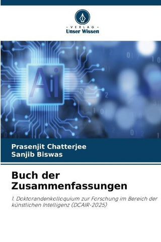 Buch der Zusammenfassungen
