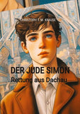 Der Jude Simon