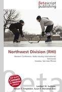 Northwest Division (RHI)