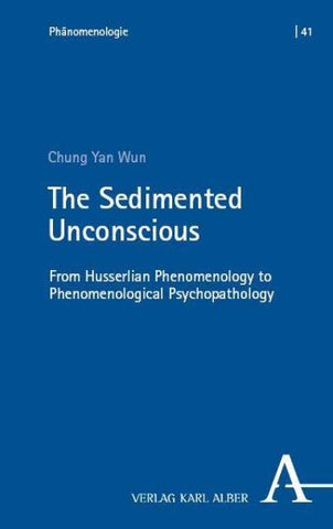 The Sedimented Unconscious