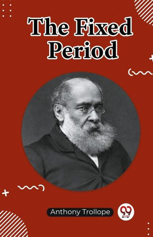 The Fixed Period