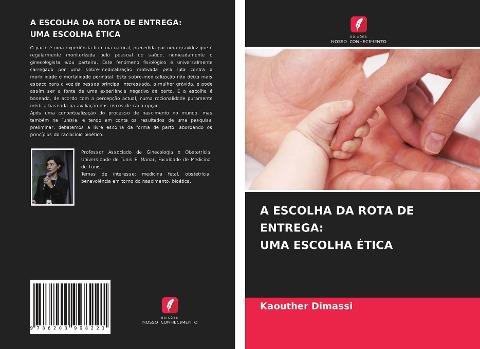 A ESCOLHA DA ROTA DE ENTREGA: UMA ESCOLHA ÉTICA