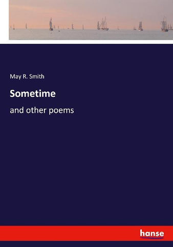 Sometime