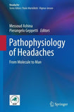 Pathophysiology of Headaches