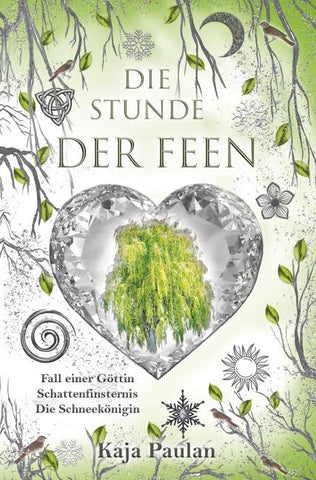 Die Stunde der Feen