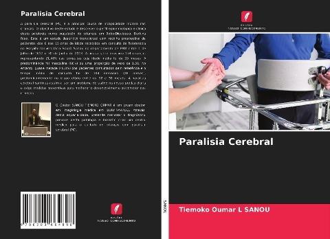 Paralisia Cerebral