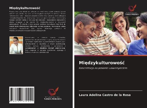 Mi¿dzykulturowo¿¿