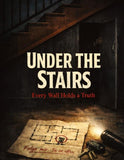Under the Stairs